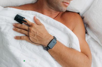 Good Sleep Co Test