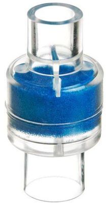 Z2 HME Filters (5pk)