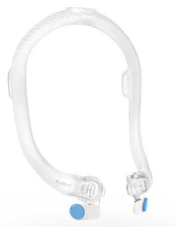 AirFit F30i Frame Standard