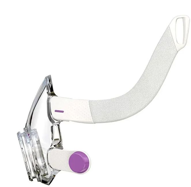 AirFit F20 Frame For Her