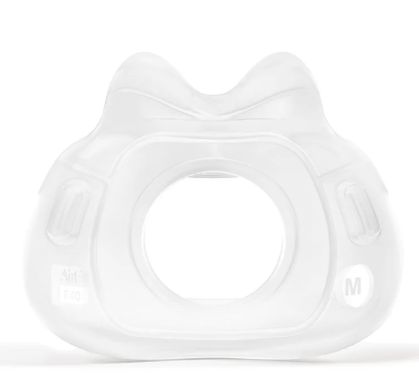 AirFit F40 Medium Cushion