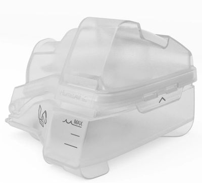 HumidAir Standard Tub