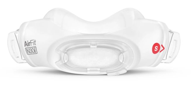 AirFit N30i Small Cushion
