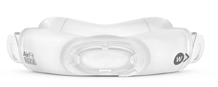 AirFit N30i Wide Cushion