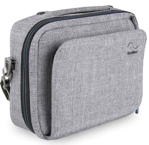 AirMini Premium Carry Bag