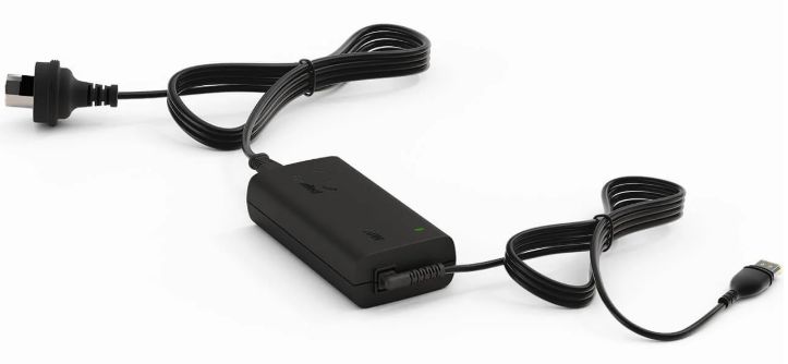 AirSense 11 Power Supply Unit