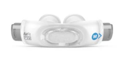 AirFit P30i Medium Cushion