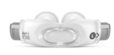 AirFit P30i Large Cushion