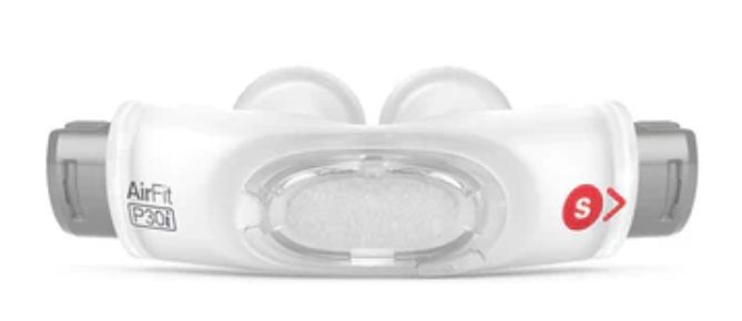 AirFit P30i Small Cushion
