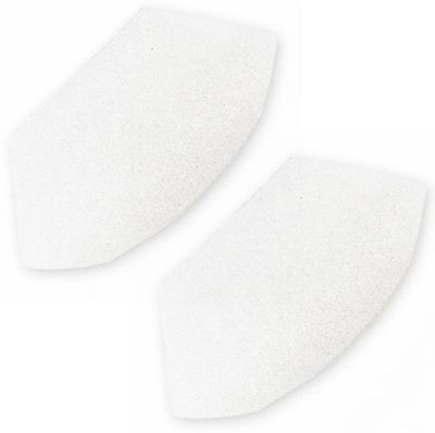 Z2 CPAP Filters (2pk)