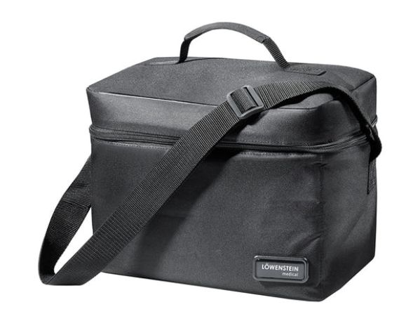 PrismaBAG Basic