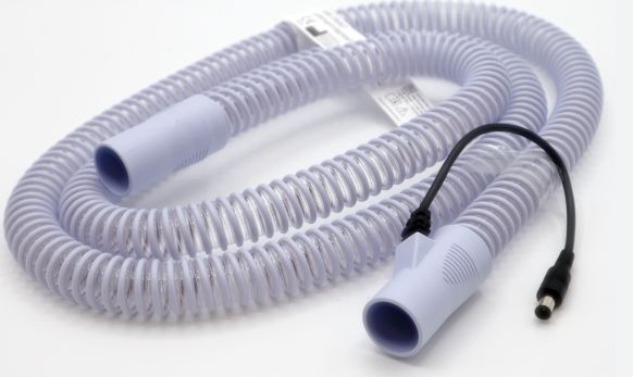 Prisma HYBERNITE Heated Tubing 19mm