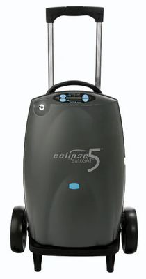 Eclipse 5 Portable Oxygen Concentrator