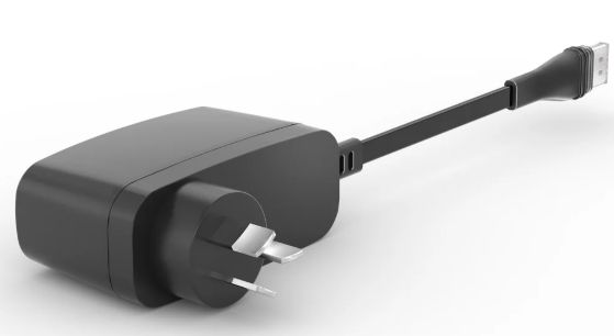 Airmini 20W AC Power Adapter