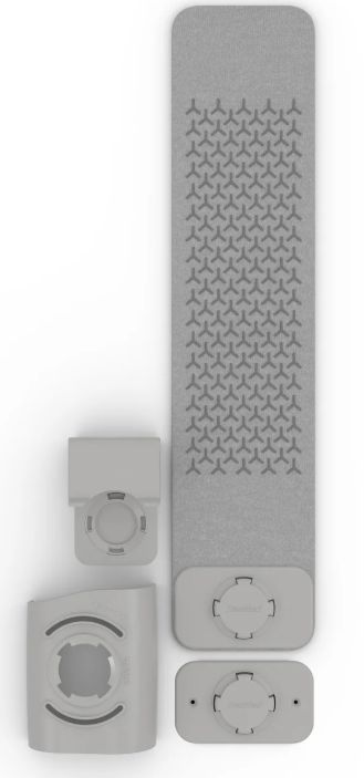 AirMini Bedside Mount System
