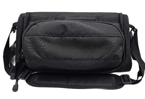 PrismaBAG Premium