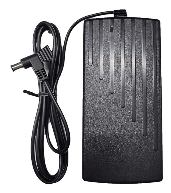 Power Supply Unit for Prisma SMART, SOFT &amp; SOMNO