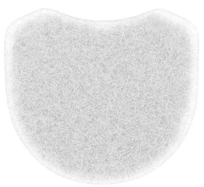 Airmini Filter 12pk