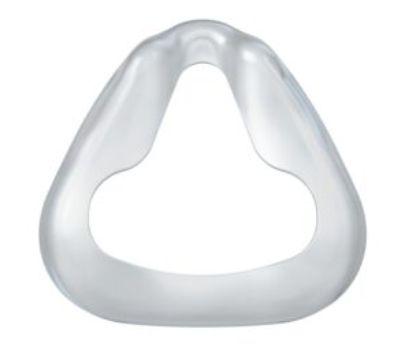 Löwenstein CARA Nasal Cushion S/M