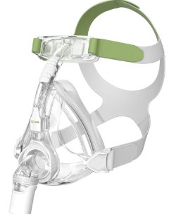 Löwenstein LENA Full Face Mask Small