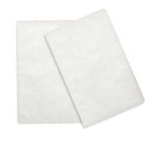 PrismaLine Pollen Filter (12pk)