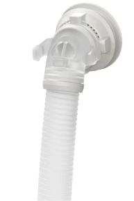 AirFit F40 MultiHole Elbow