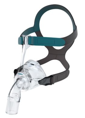 Löwenstein CARA Nasal Mask S/M