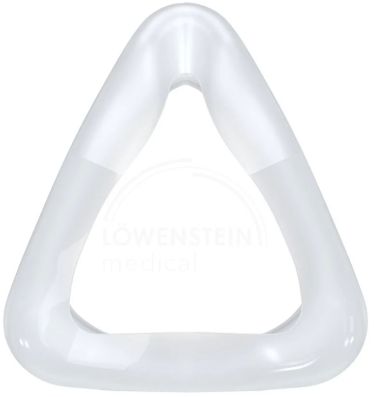 Löwenstein CARA Full Face Cushion Small
