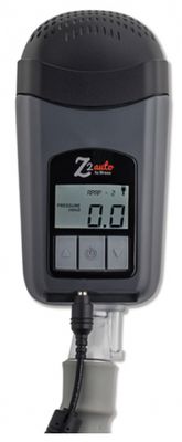 Breas Z2 Auto CPAP