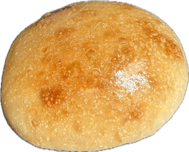 Dinner Rolls - 6 pack