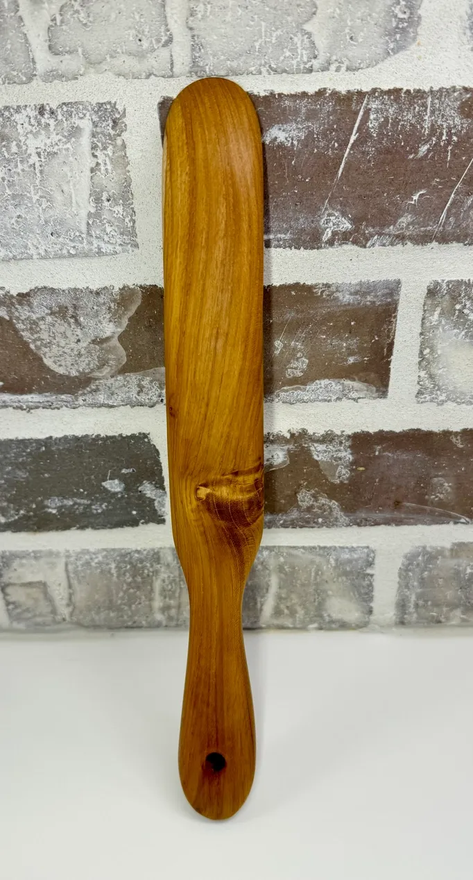 Kitchen Mini Spurdle