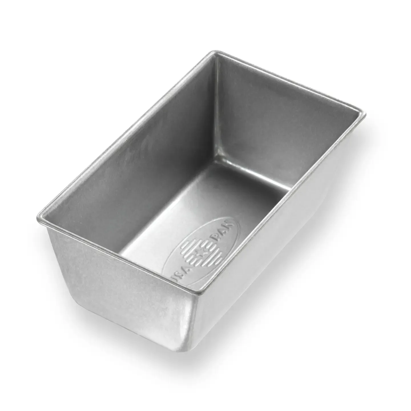 Mini Loaf Pan - Set of 4