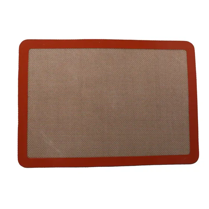 Silicone Baking Mat - Small