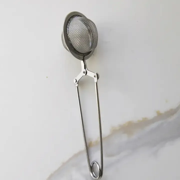 Long Handed Sugar Sifter/Dusting Wand