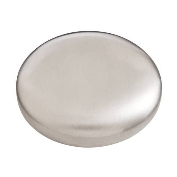 Kitchen Stainless Steel Soap