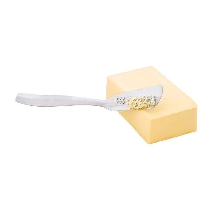 Kitchen Better Butter Spreader