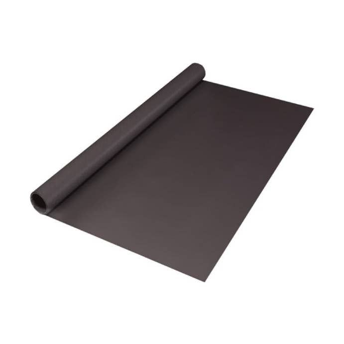 Kitchen Oven Liner, 23 x 16.25in