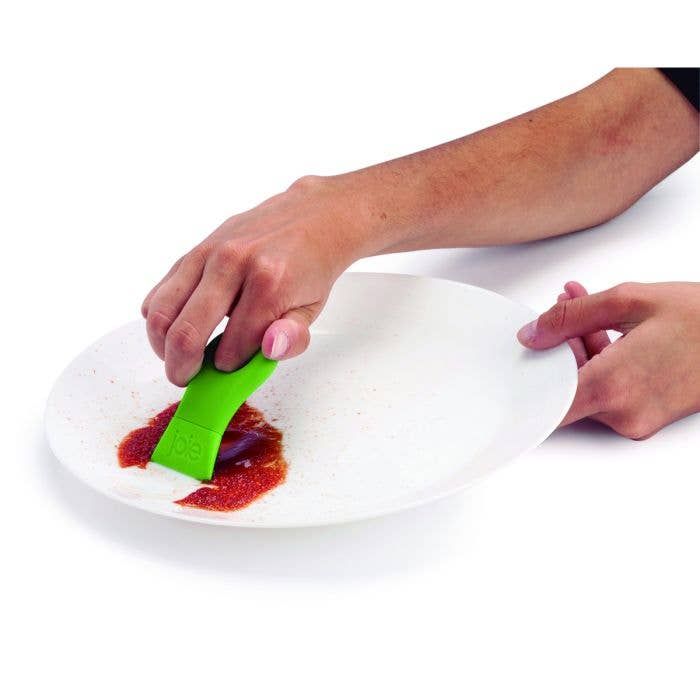 Joie Compact Scraper