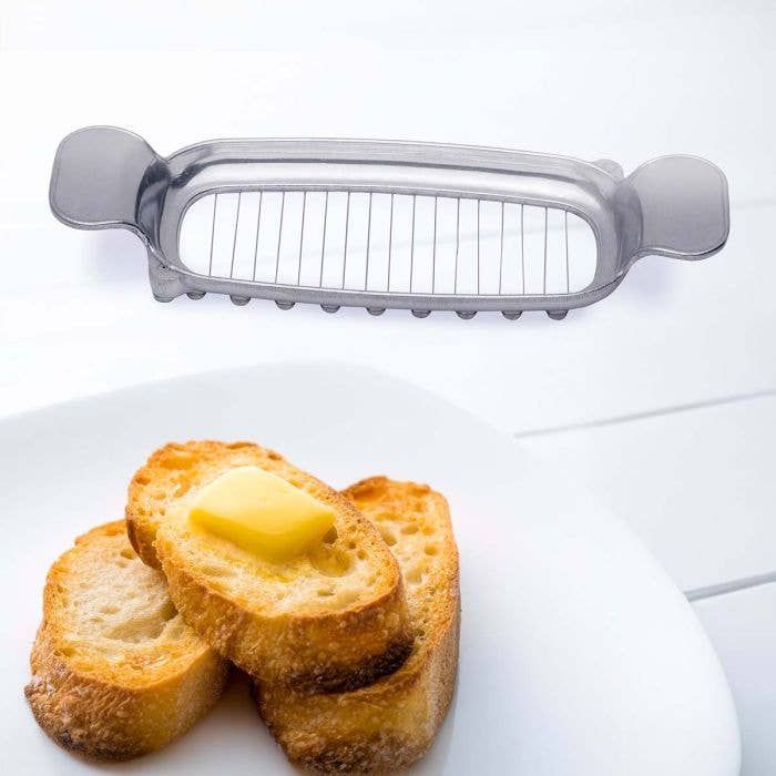 Kitchen Butter Cutter