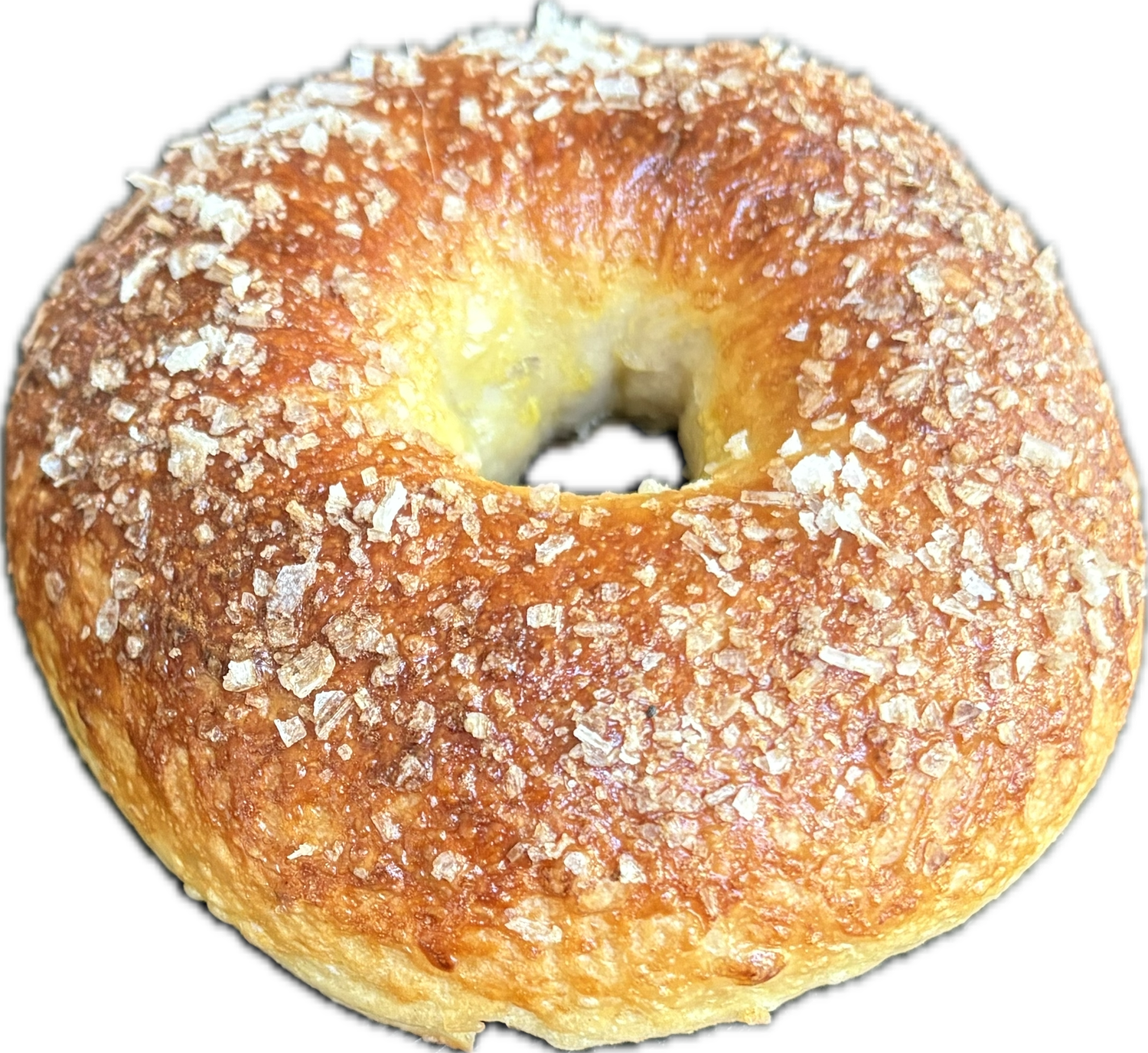 Bagels