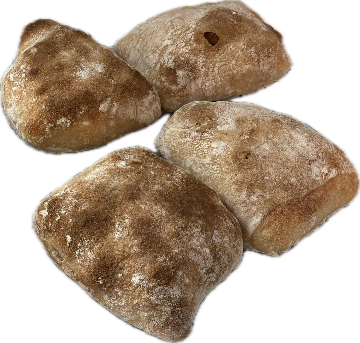 Ciabatta