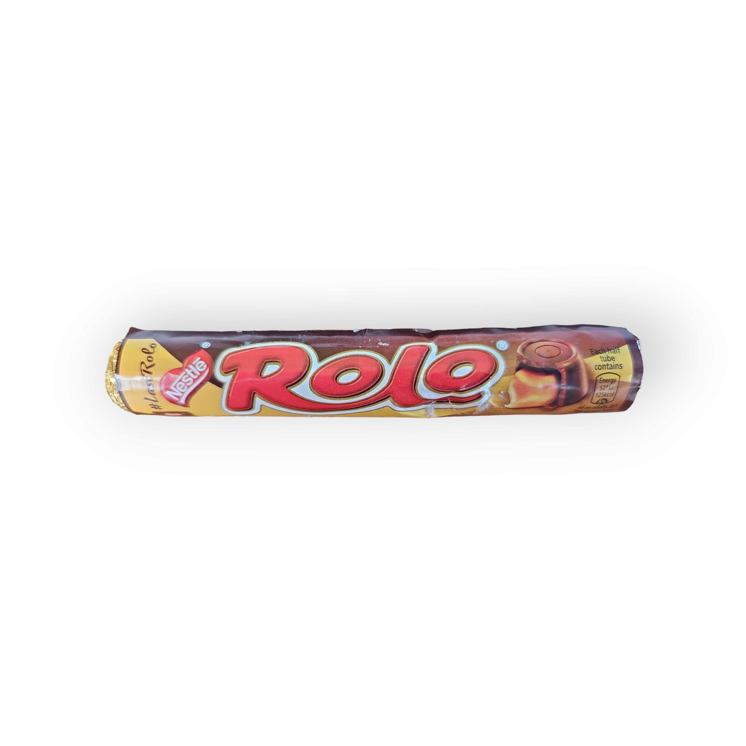Rolo