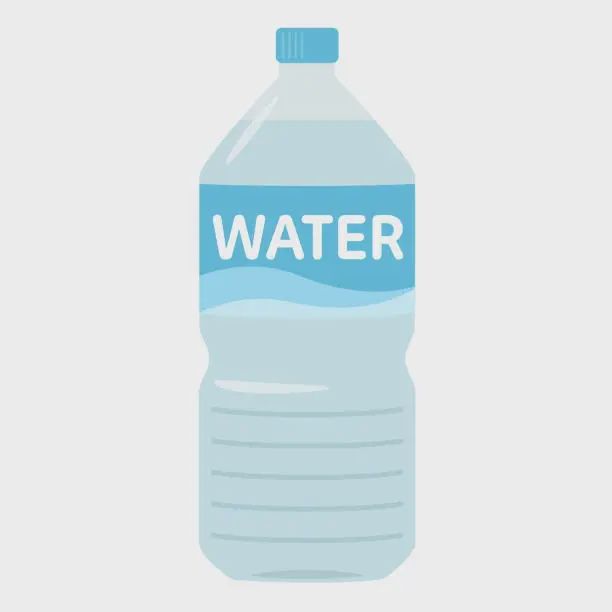 Water, Type: Unit, size: 750ml Bottle