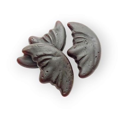 Haribo Half Moon Licorice