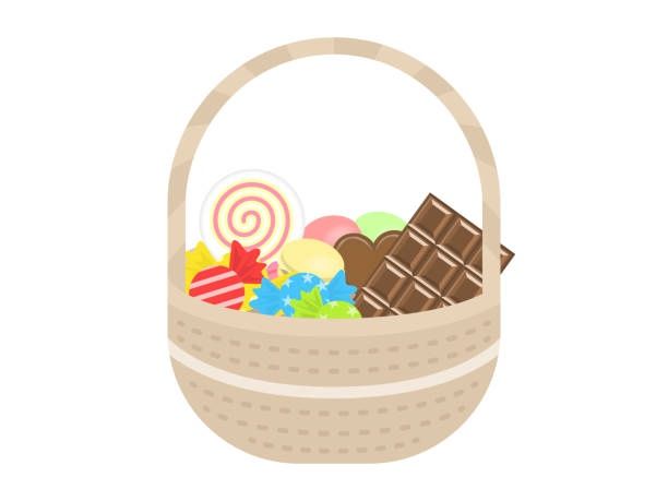 Hampers &amp; Vouchers