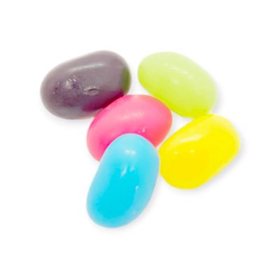 Jelly Beans