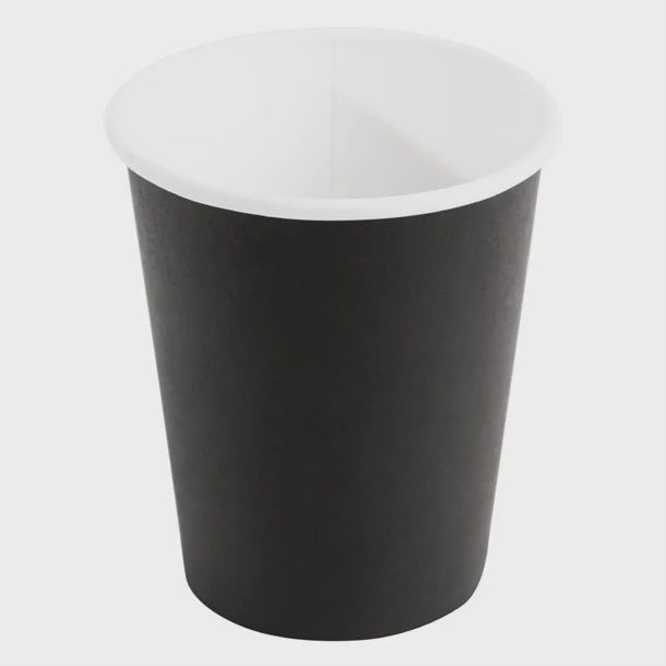 Small Coffee Cups (tube)