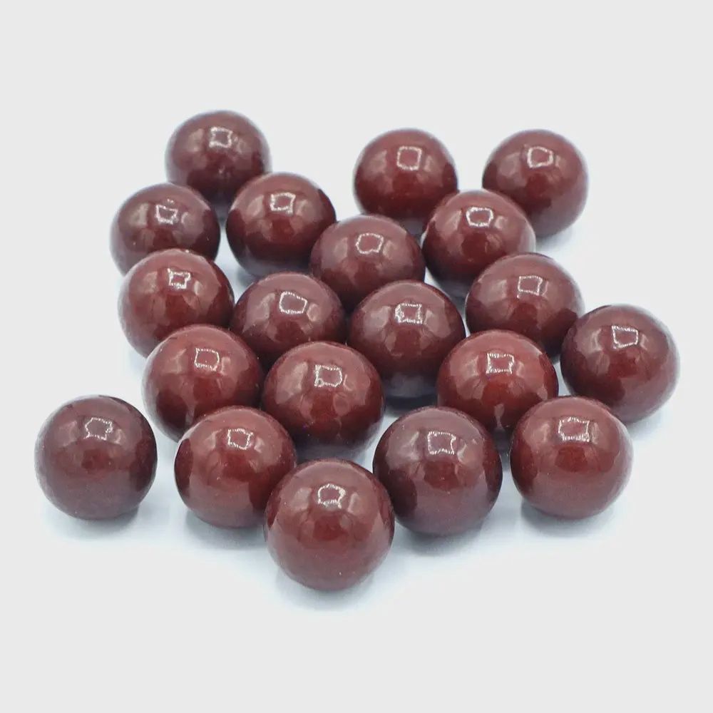 Aniseed Balls UK