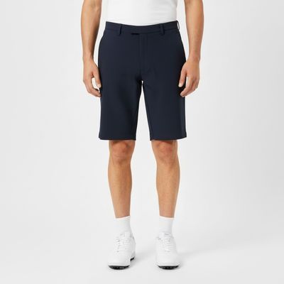ICON GOLF SHORTS NAVY BLUE ICON GOLF SHORTS NAVY BLUE