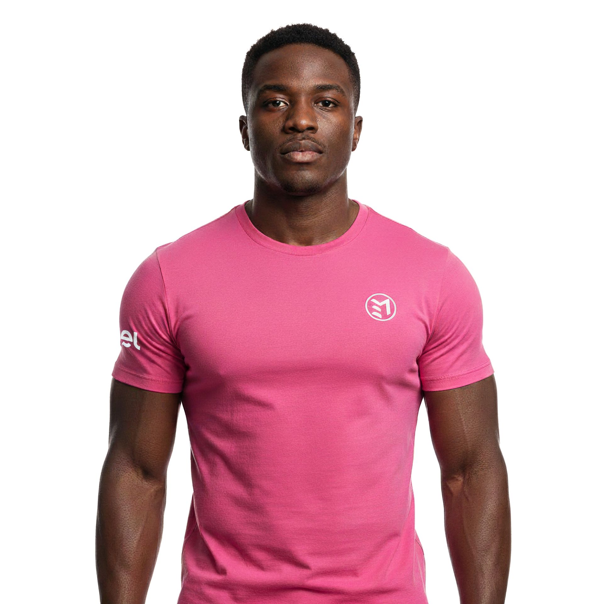 ICON GYM SHIRT SAKURA